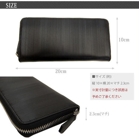 5a2755d6c8f22c32fd001850