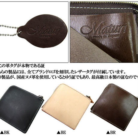 5535aa8f86b188e819001f4c