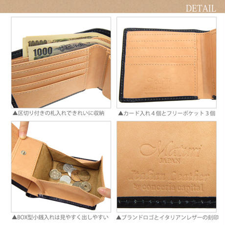 5949c947ed05e637410062bc