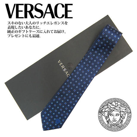 5a8b739d27d1cc46b9002eb6