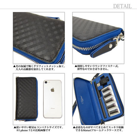 5989590bb1b61976db00127d