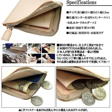 5535aa8f86b188e819001f4c