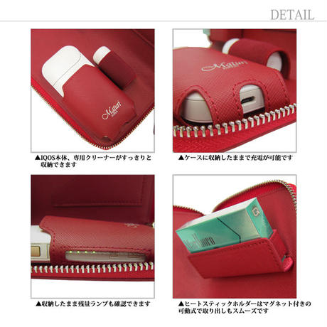 597fd6c7b1b6194dc3005fb0