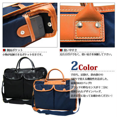 5530a6daef33770cc300078b