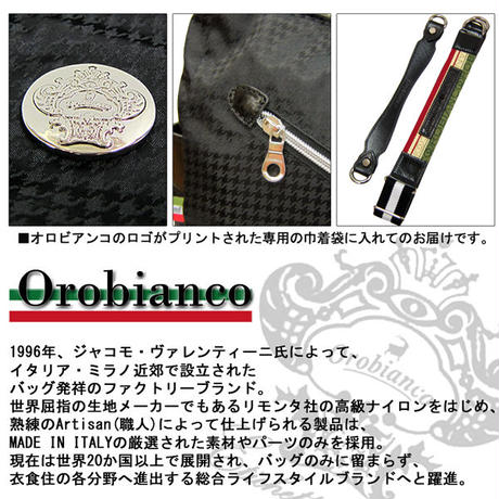 5a0b8edbc8f22c37d600331b