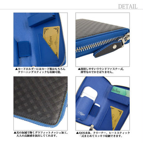597fd6c7b1b6194dc3005fb0