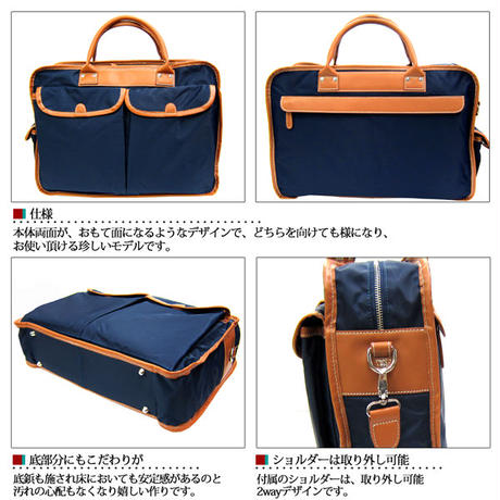 5530a6daef33770cc300078b