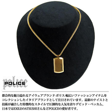 582abe9c41f8e8ace00001ae