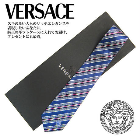 5a8b743f428f2d1106000dd7