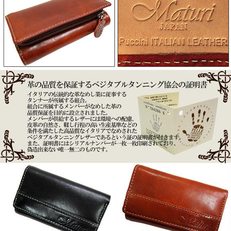 5530ae623bcba95ef5000a88