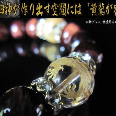 58fec2ab02ac644bd0005a48