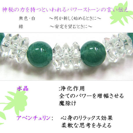 58fda7d75755942152000cf5