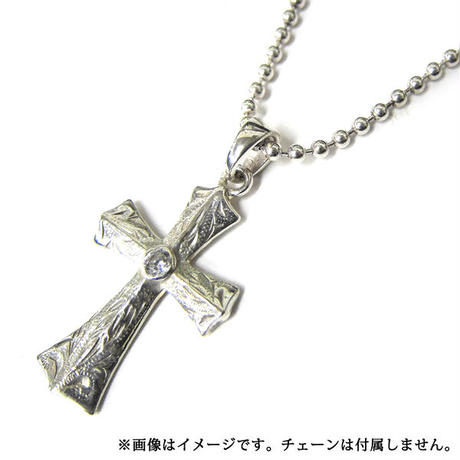 58db19bc997ee2bf34000174
