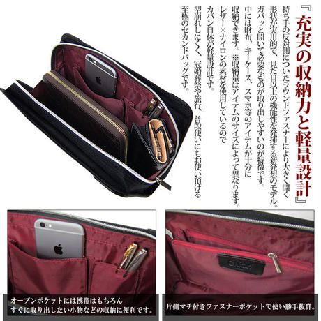 5785cc6f9821cc37b8000c2d