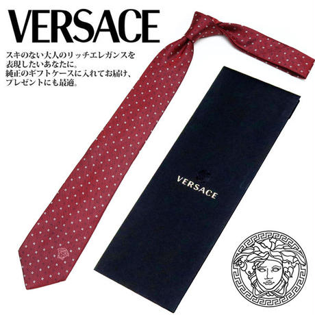 5a8b779a3210d522d60019f5