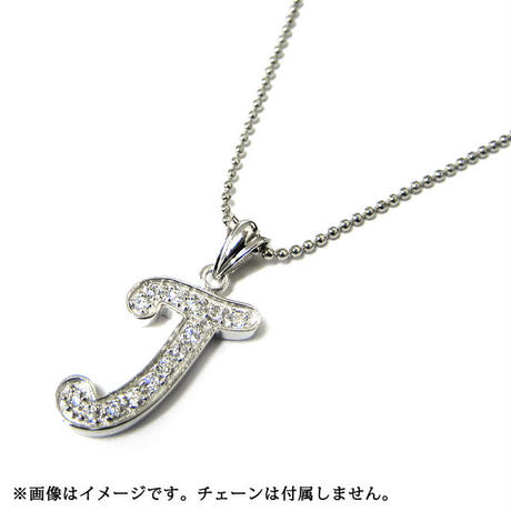 58db345102ac64902a000a8b