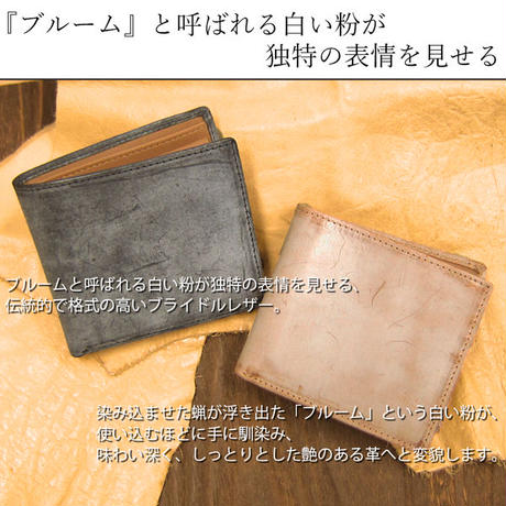 59ba0cbd428f2d512a00517b