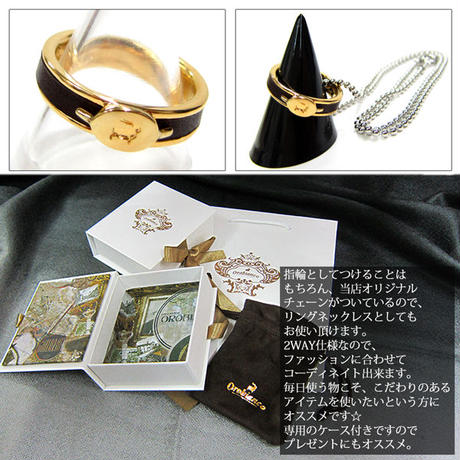 5811ad39a458c06bb1000076