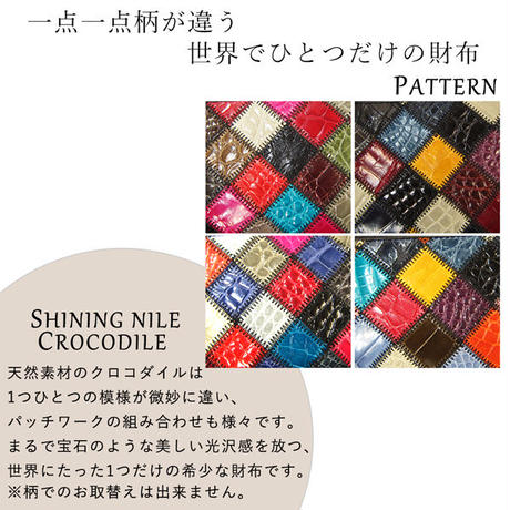59e98a60428f2d38630031db