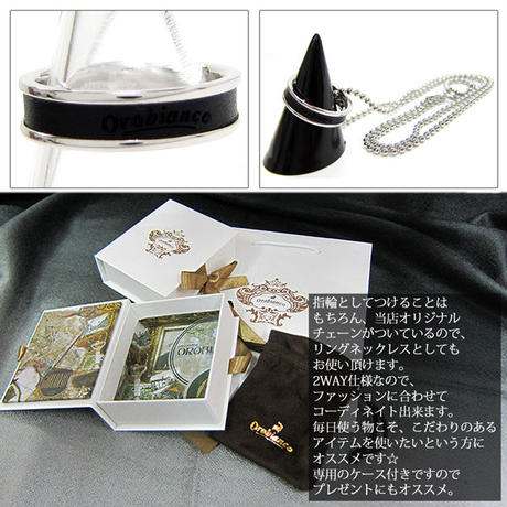 5812ba8d9821cc5597005513