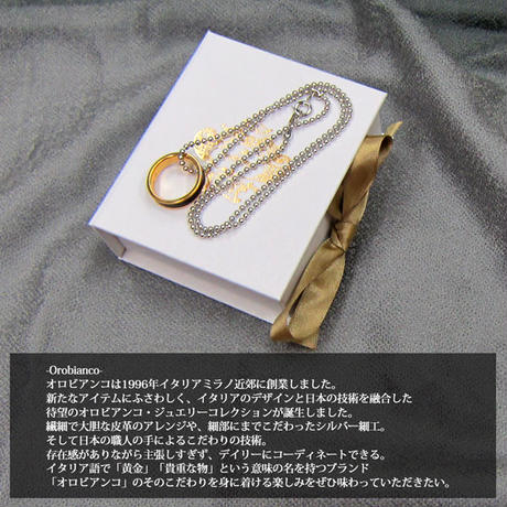5812be9899c3cdf408005323