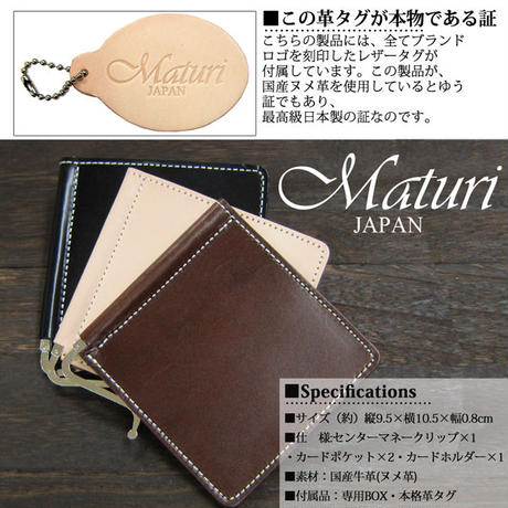 5535ab433cd48215940008fc