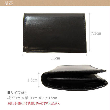 59bb80c5428f2d27ef000092