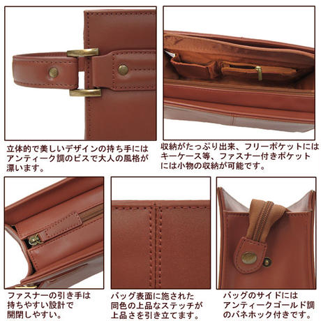 57e9e0cb9821cc3d510005a3