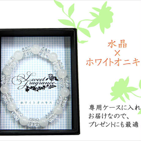 58fd7a38997ee2c9a800049f