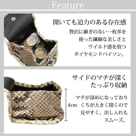 59082b8eb1b619721c0005ff