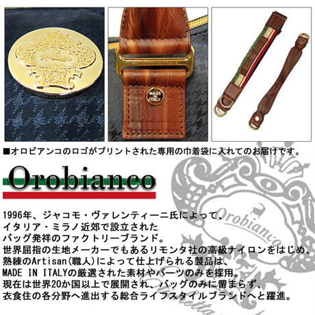 580efa4900d331dd530014e8