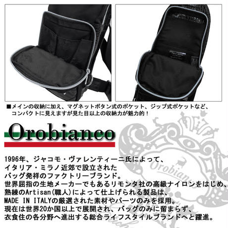 5cb02ec4adb2a166db9304c7