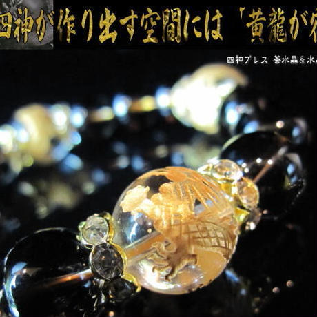 58fec50b1a704bd6420000c5