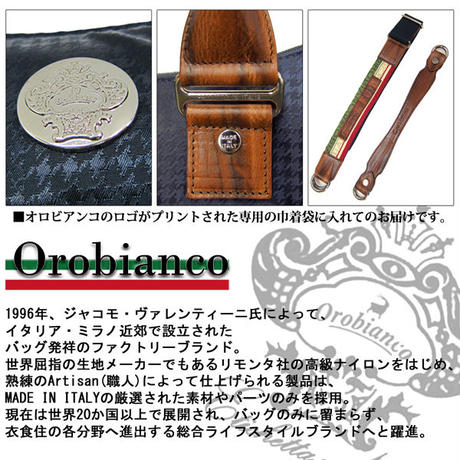 580efc2299c3cd7710001919