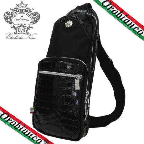 5cb02ec4adb2a166db9304c7