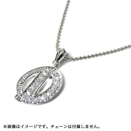 58db320502ac64902a0009d1