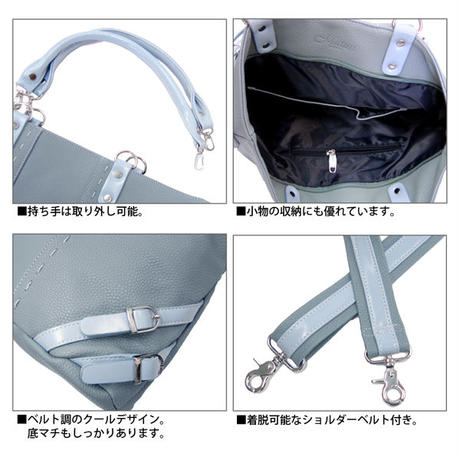 594b6a60428f2d018c0079ab