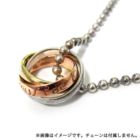 58db1f8ad3b2a0b2c60003ac