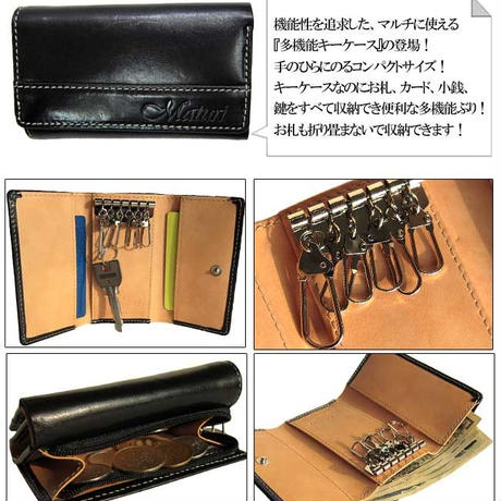 5530ae623bcba95ef5000a88