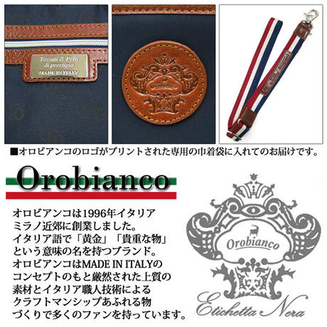 581044111003158ca40010ef