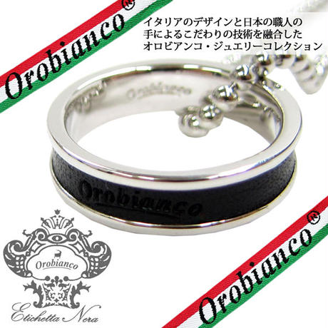 5812ba8d9821cc5597005513
