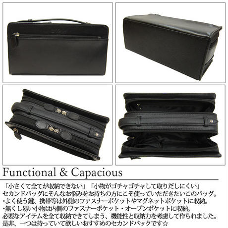 59bb7373428f2d4126000adf