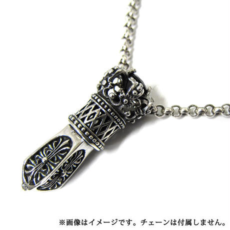 58db1b051a704bb2c1000317