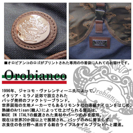 5a9e2f98ef843f63a0001025