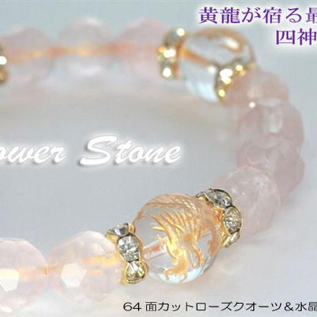 58fed08502ac64ad7a0005ec