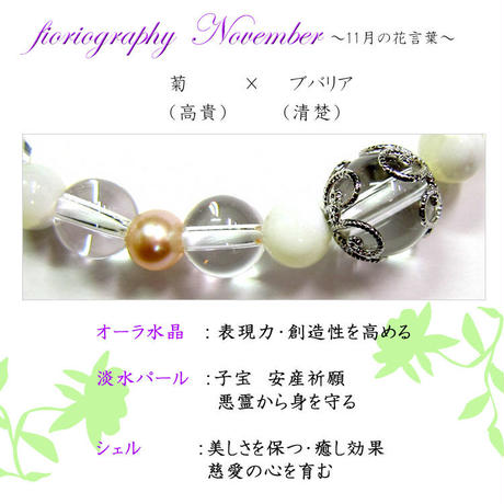 58febc52997ee29dee004d08