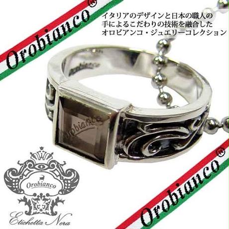 581037f199c3cd23db000e18