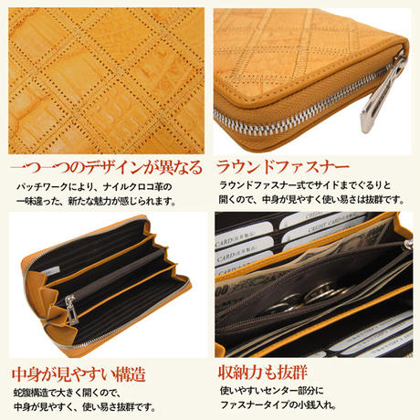 5a026d34428f2d25e000023b