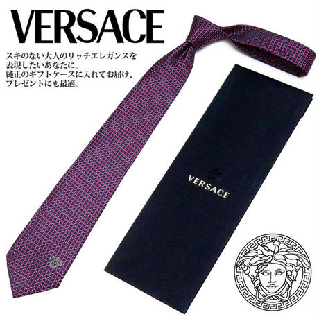 5a8b761e27d1cc46b9002f4e