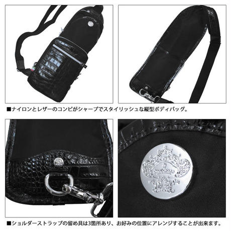 5cb02ec4adb2a166db9304c7